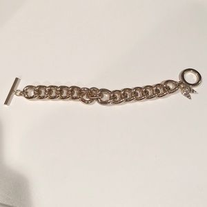 Victoria’s Secret bracelet